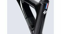 LAPIERRE PULSIUM SAT 6.0 2021 -Vélos Soldes Boutique lapierre puslium sat 60 8