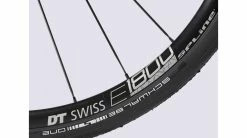 LAPIERRE PULSIUM SAT 7.0 2021 14 LAPIERRE PULSIUM SAT 7.0 2021 -Vélos Soldes Boutique lapierre puslium sat 70 1