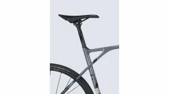 LAPIERRE PULSIUM SAT 7.0 2021 15 LAPIERRE PULSIUM SAT 7.0 2021 -Vélos Soldes Boutique lapierre puslium sat 70 2