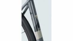 LAPIERRE PULSIUM SAT 7.0 2021 16 LAPIERRE PULSIUM SAT 7.0 2021 -Vélos Soldes Boutique lapierre puslium sat 70 3