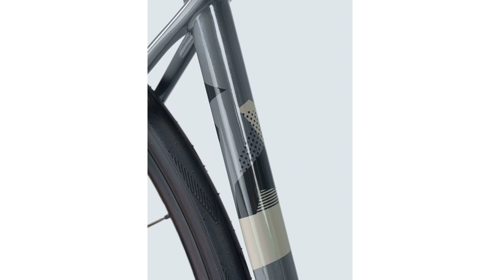 LAPIERRE PULSIUM SAT 7.0 2021 7 LAPIERRE PULSIUM SAT 7.0 2021 – Image 5