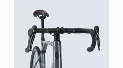 LAPIERRE PULSIUM SAT 7.0 2021 17 LAPIERRE PULSIUM SAT 7.0 2021 -Vélos Soldes Boutique lapierre puslium sat 70 4