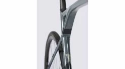 LAPIERRE PULSIUM SAT 7.0 2021 18 LAPIERRE PULSIUM SAT 7.0 2021 -Vélos Soldes Boutique lapierre puslium sat 70 5