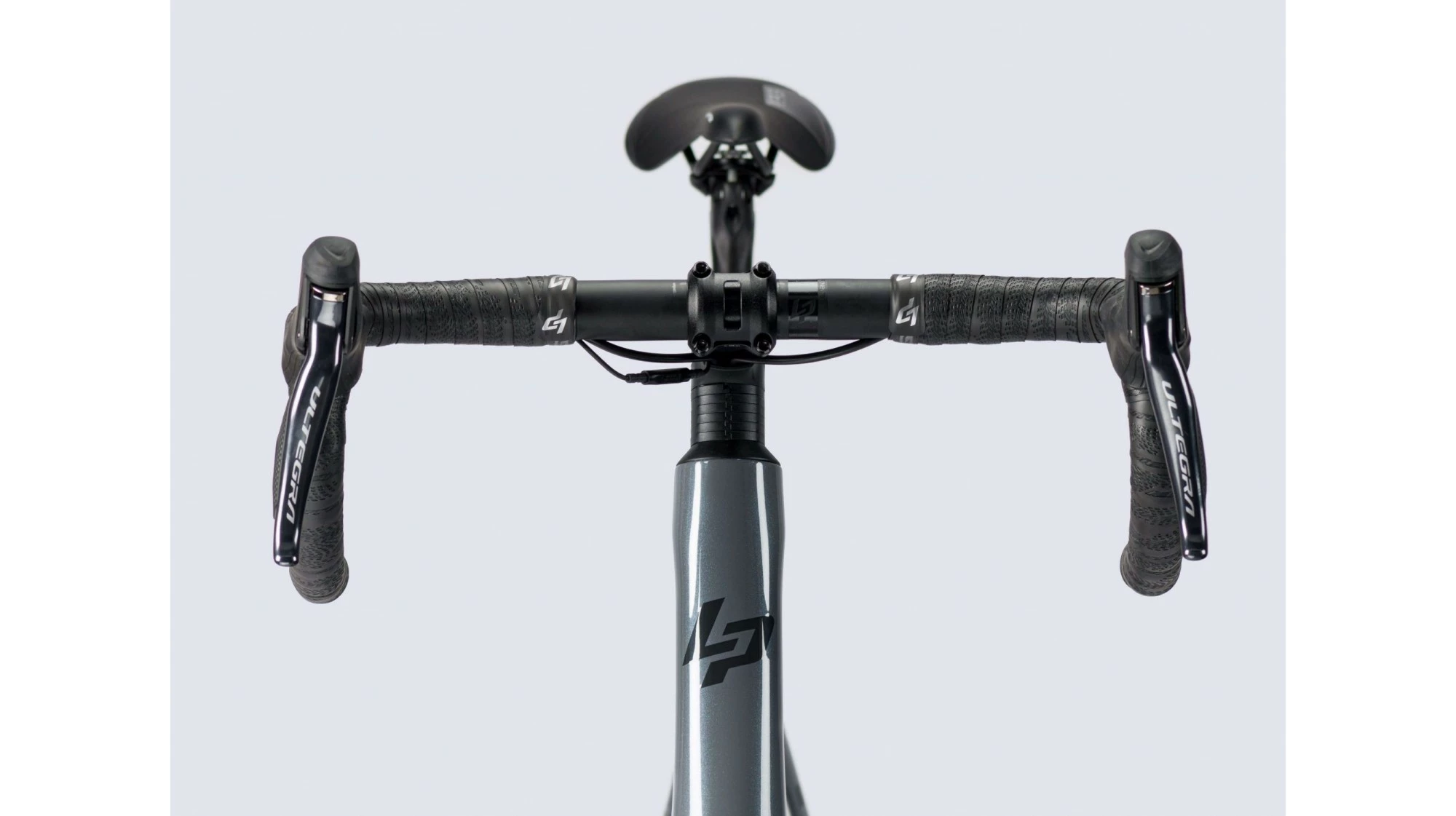 LAPIERRE PULSIUM SAT 7.0 2021 10 LAPIERRE PULSIUM SAT 7.0 2021 – Image 8