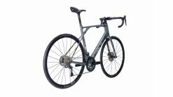 LAPIERRE PULSIUM SAT 7.0 2021 21 LAPIERRE PULSIUM SAT 7.0 2021 -Vélos Soldes Boutique lapierre puslium sat 70 8