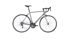 RENNEN PLATEAU 1 POINTS POLI