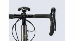 RENNEN PLATEAU 1 POINTS POLI -Vélos Soldes Boutique lapierre sensium 10 cp 2022 7