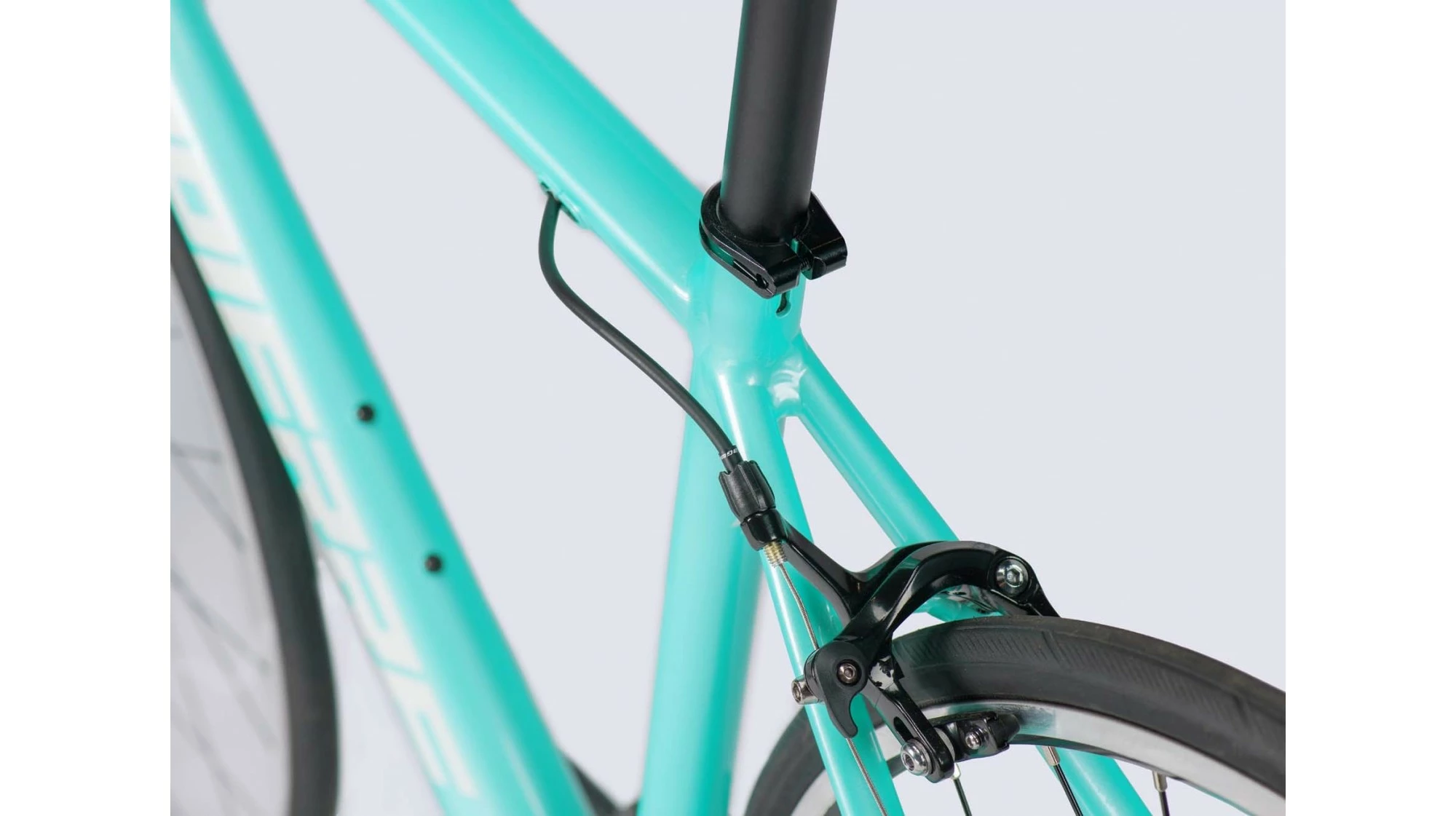 LAPIERRE SENSIUM 1.0 CP DAME 2022 5 LAPIERRE SENSIUM 1.0 CP DAME 2022 – Image 3