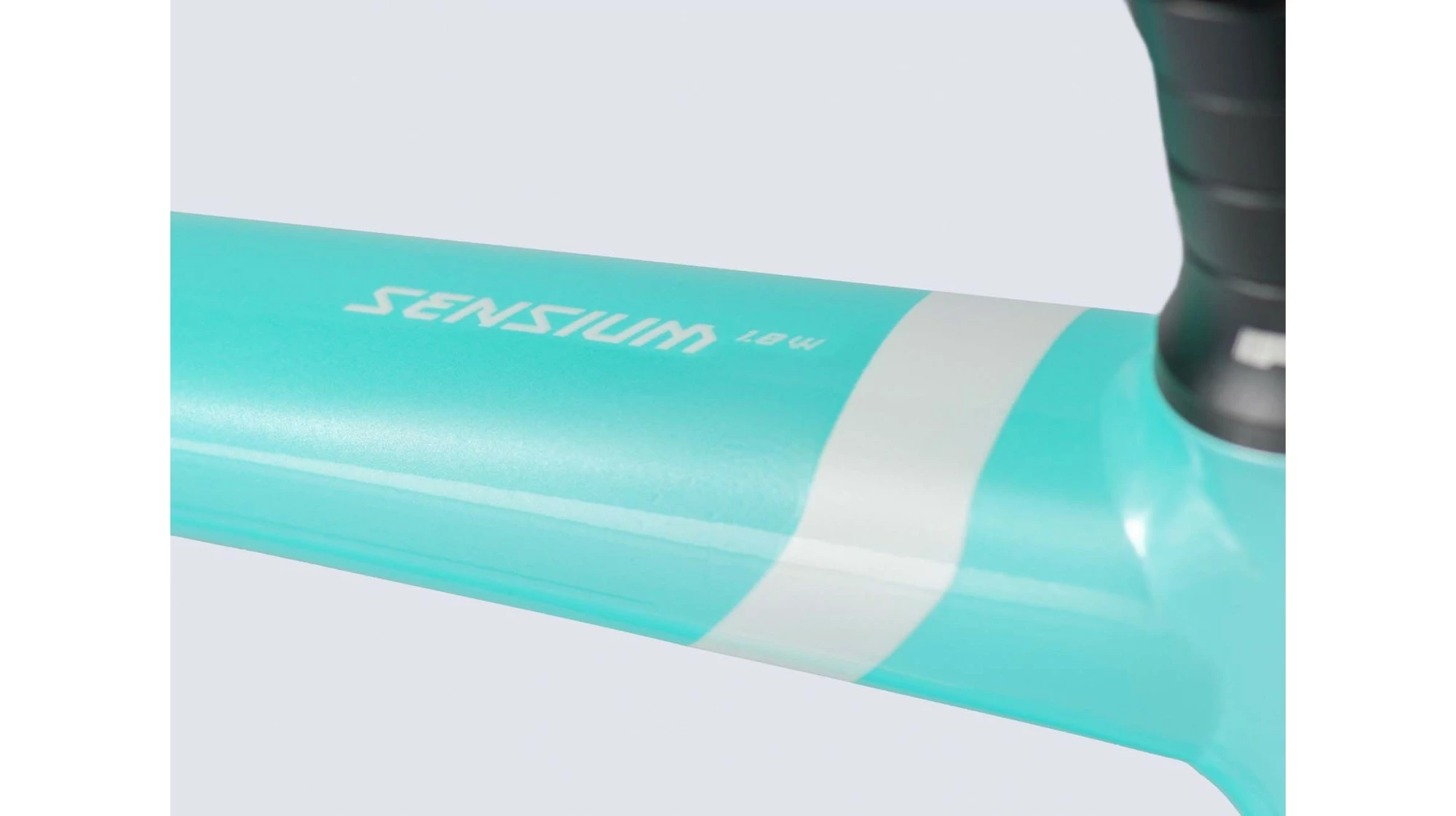 LAPIERRE SENSIUM 1.0 CP DAME 2022 7 LAPIERRE SENSIUM 1.0 CP DAME 2022 – Image 5