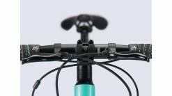 LAPIERRE SENSIUM 1.0 CP DAME 2022 18 LAPIERRE SENSIUM 1.0 CP DAME 2022 -Vélos Soldes Boutique lapierre sensium 10 cp d 2022 5