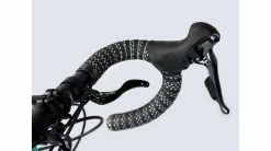 LAPIERRE SENSIUM 1.0 CP DAME 2022 20 LAPIERRE SENSIUM 1.0 CP DAME 2022 -Vélos Soldes Boutique lapierre sensium 10 cp d 2022 7