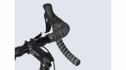 RENNEN PLATEAU 1 POINTS NOIR 14 RENNEN PLATEAU 1 POINTS NOIR -Vélos Soldes Boutique lapierre sensium 20 cp d 2022 1