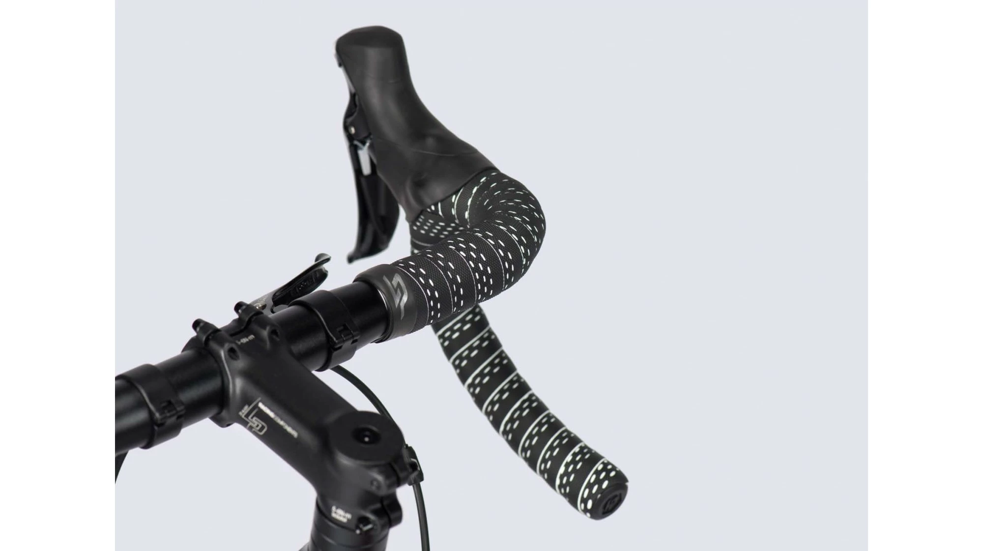 RENNEN PLATEAU 1 POINTS NOIR 5 RENNEN PLATEAU 1 POINTS NOIR – Image 3