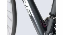 RENNEN PLATEAU 1 POINTS NOIR 15 RENNEN PLATEAU 1 POINTS NOIR -Vélos Soldes Boutique lapierre sensium 20 cp d 2022 2