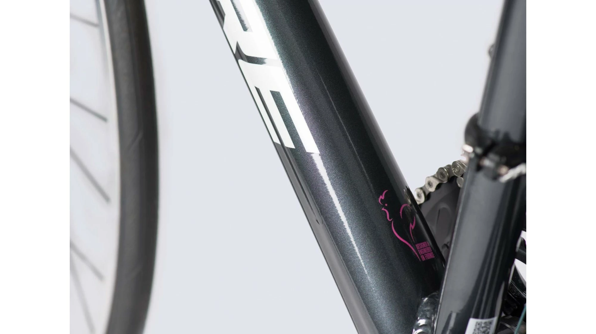 RENNEN PLATEAU 1 POINTS NOIR 6 RENNEN PLATEAU 1 POINTS NOIR – Image 4