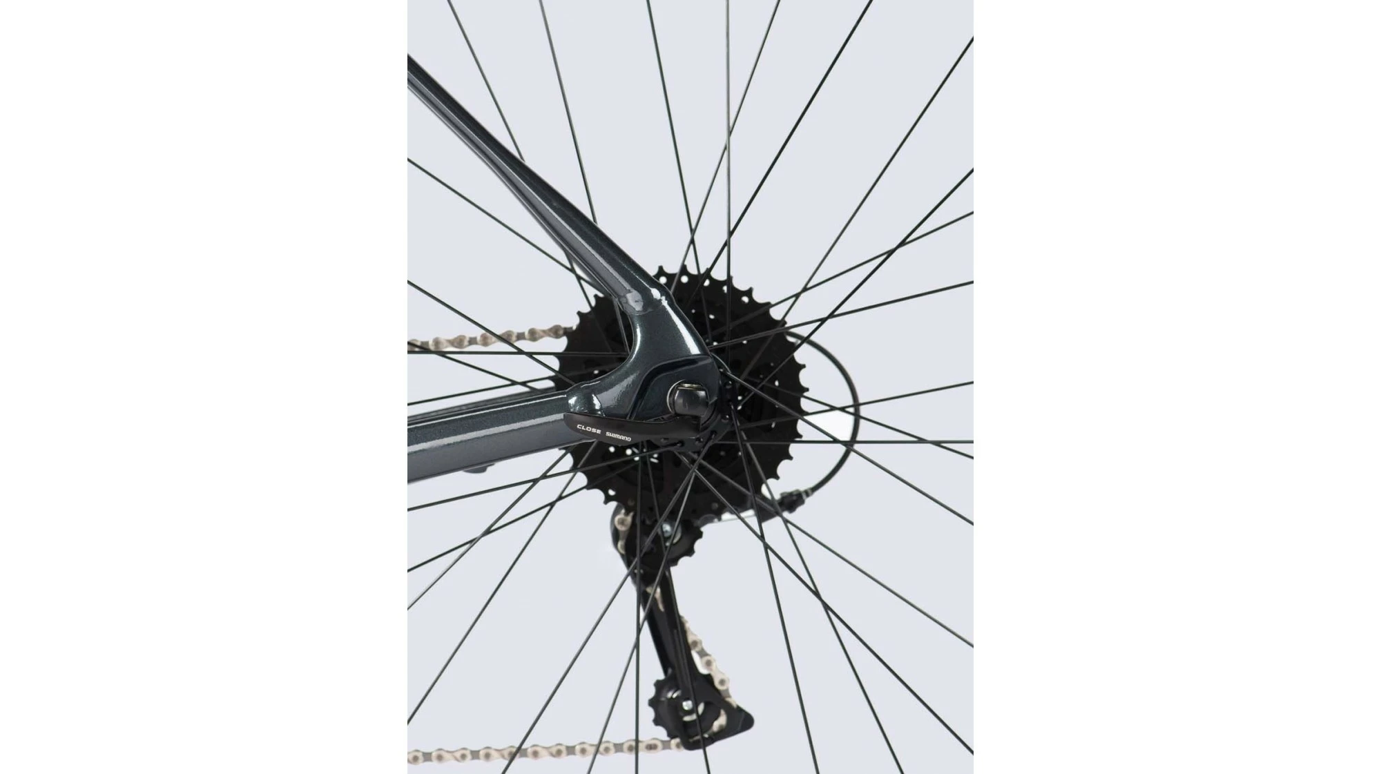 RENNEN PLATEAU 1 POINTS NOIR 7 RENNEN PLATEAU 1 POINTS NOIR – Image 5