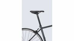 RENNEN PLATEAU 1 POINTS NOIR 18 RENNEN PLATEAU 1 POINTS NOIR -Vélos Soldes Boutique lapierre sensium 20 cp d 2022 5