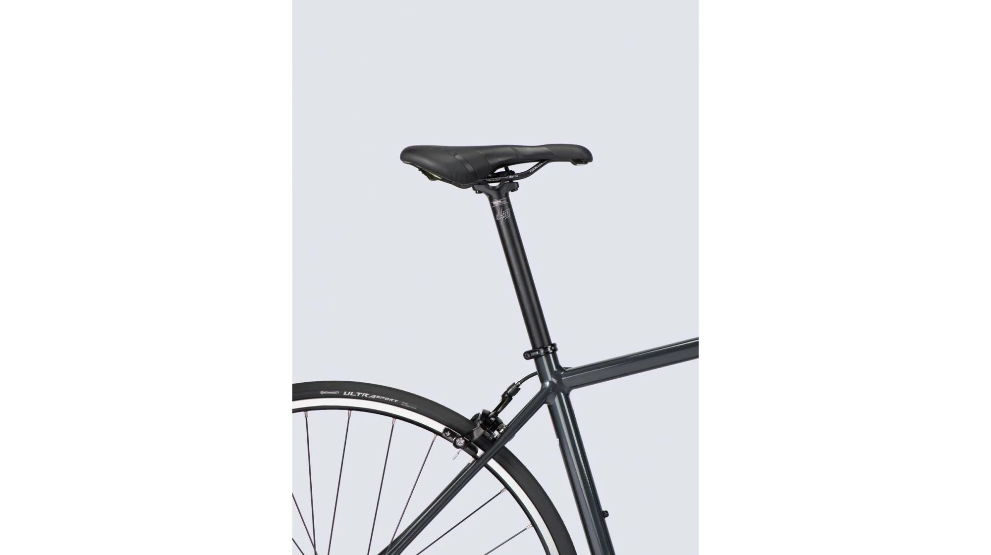 RENNEN PLATEAU 1 POINTS NOIR 9 RENNEN PLATEAU 1 POINTS NOIR – Image 7