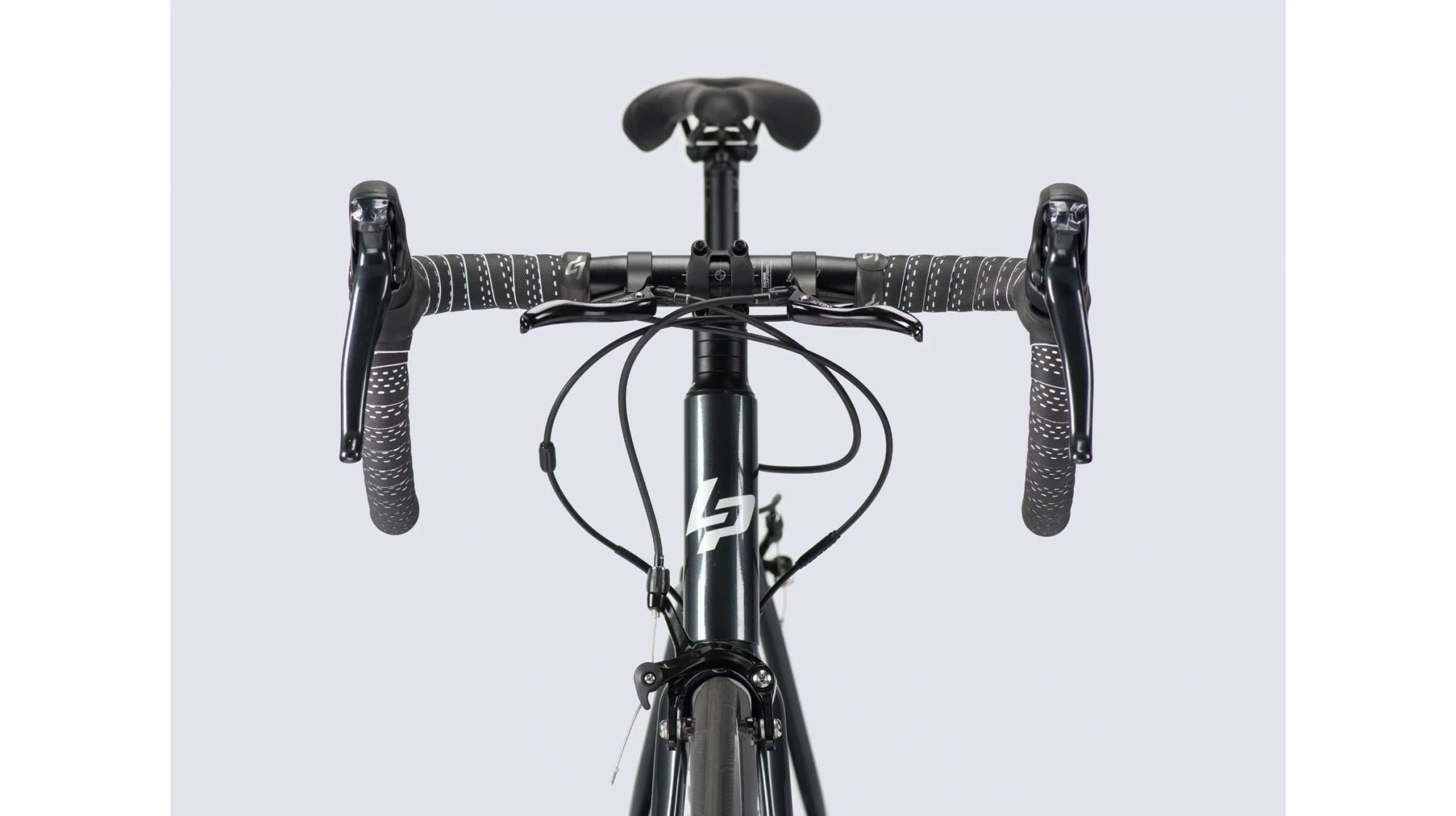 RENNEN PLATEAU 1 POINTS NOIR 12 RENNEN PLATEAU 1 POINTS NOIR – Image 10