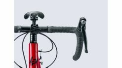 LAPIERRE SENSIUM 3.0 CP 2022 -Vélos Soldes Boutique lapierre sensium 30 cp 2022 4