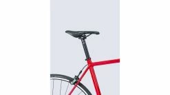 LAPIERRE SENSIUM 3.0 CP 2022 -Vélos Soldes Boutique lapierre sensium 30 cp 2022 5