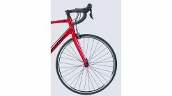 LAPIERRE SENSIUM 3.0 CP 2022 -Vélos Soldes Boutique lapierre sensium 30 cp 2022 6