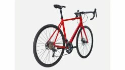 LAPIERRE SENSIUM 3.0 DISC 2022 17 LAPIERRE SENSIUM 3.0 DISC 2022 -Vélos Soldes Boutique lapierre sensium 30 disc 2022 5