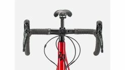 LAPIERRE SENSIUM 3.0 DISC 2022 18 LAPIERRE SENSIUM 3.0 DISC 2022 -Vélos Soldes Boutique lapierre sensium 30 disc 2022 6