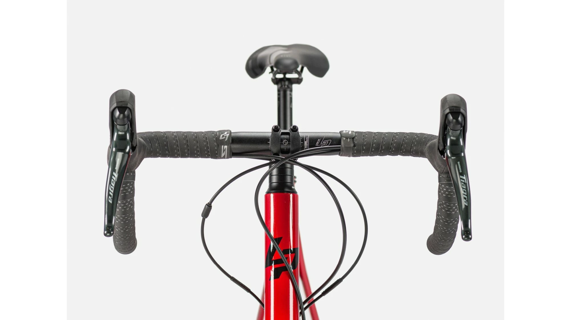 LAPIERRE SENSIUM 3.0 DISC 2022 10 LAPIERRE SENSIUM 3.0 DISC 2022 – Image 8