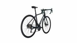 LAPIERRE SENSIUM 3.0 DISC DAME 2022 -Vélos Soldes Boutique lapierre sensium 30 disc d 2022 1