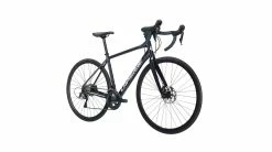 LAPIERRE SENSIUM 3.0 DISC DAME 2022 -Vélos Soldes Boutique lapierre sensium 30 disc d 2022 2