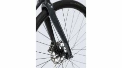 LAPIERRE SENSIUM 3.0 DISC DAME 2022 -Vélos Soldes Boutique lapierre sensium 30 disc d 2022 3