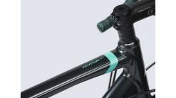 LAPIERRE SENSIUM 3.0 DISC DAME 2022 -Vélos Soldes Boutique lapierre sensium 30 disc d 2022 4