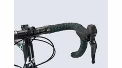 LAPIERRE SENSIUM 3.0 DISC DAME 2022 -Vélos Soldes Boutique lapierre sensium 30 disc d 2022 6