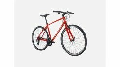 LAPIERRE SHAPER 1.0 2022 11 LAPIERRE SHAPER 1.0 2022 -Vélos Soldes Boutique lapierre shaper 10 2022 1