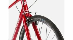 LAPIERRE SHAPER 1.0 2022 12 LAPIERRE SHAPER 1.0 2022 -Vélos Soldes Boutique lapierre shaper 10 2022 2