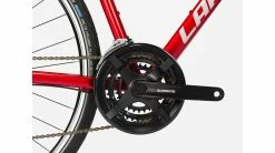 LAPIERRE SHAPER 1.0 2022 13 LAPIERRE SHAPER 1.0 2022 -Vélos Soldes Boutique lapierre shaper 10 2022 3