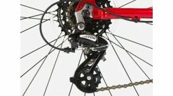 LAPIERRE SHAPER 1.0 2022 14 LAPIERRE SHAPER 1.0 2022 -Vélos Soldes Boutique lapierre shaper 10 2022 4