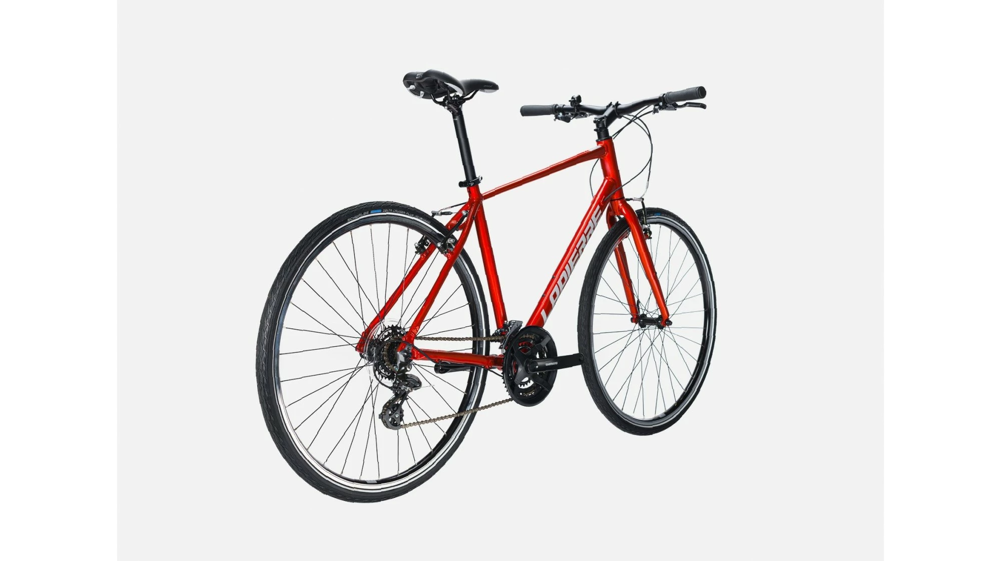 LAPIERRE SHAPER 1.0 2022 9 LAPIERRE SHAPER 1.0 2022 – Image 7