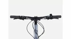 LAPIERRE SHAPER 2.0 2022 11 LAPIERRE SHAPER 2.0 2022 -Vélos Soldes Boutique lapierre shaper 20 2022 1