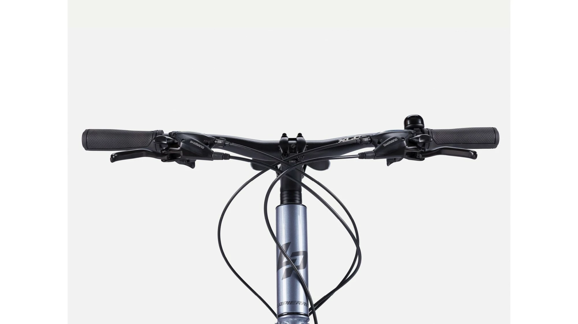 LAPIERRE SHAPER 2.0 2022 5 LAPIERRE SHAPER 2.0 2022 – Image 3