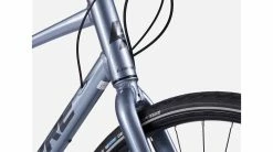 LAPIERRE SHAPER 2.0 2022 14 LAPIERRE SHAPER 2.0 2022 -Vélos Soldes Boutique lapierre shaper 20 2022 4