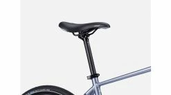 LAPIERRE SHAPER 2.0 2022 15 LAPIERRE SHAPER 2.0 2022 -Vélos Soldes Boutique lapierre shaper 20 2022 5