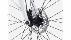 LAPIERRE SHAPER 2.0 DAME 2022 12 LAPIERRE SHAPER 2.0 DAME 2022 -Vélos Soldes Boutique lapierre shaper 20 dame 2022 2