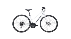 LAPIERRE SHAPER 2.0 DAME 2022