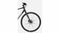 LAPIERRE SHAPER 3.0 Disc 2022 13 LAPIERRE SHAPER 3.0 Disc 2022 -Vélos Soldes Boutique lapierre shaper 30 dame 2022 1