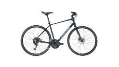 LAPIERRE SHAPER 3.0 Disc 2022