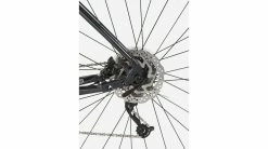 LAPIERRE SHAPER 3.0 Disc 2022 15 LAPIERRE SHAPER 3.0 Disc 2022 -Vélos Soldes Boutique lapierre shaper 30 dame 2022 3