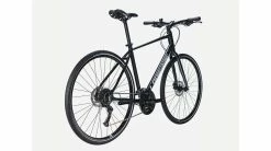 LAPIERRE SHAPER 3.0 Disc 2022 16 LAPIERRE SHAPER 3.0 Disc 2022 -Vélos Soldes Boutique lapierre shaper 30 dame 2022 4