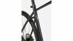LAPIERRE SHAPER 3.0 Disc 2022 18 LAPIERRE SHAPER 3.0 Disc 2022 -Vélos Soldes Boutique lapierre shaper 30 dame 2022 6